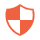 Shield Icon
