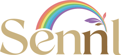 sennl logo