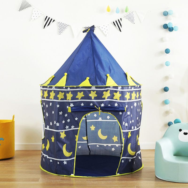 Sennl Classic Indian Tent