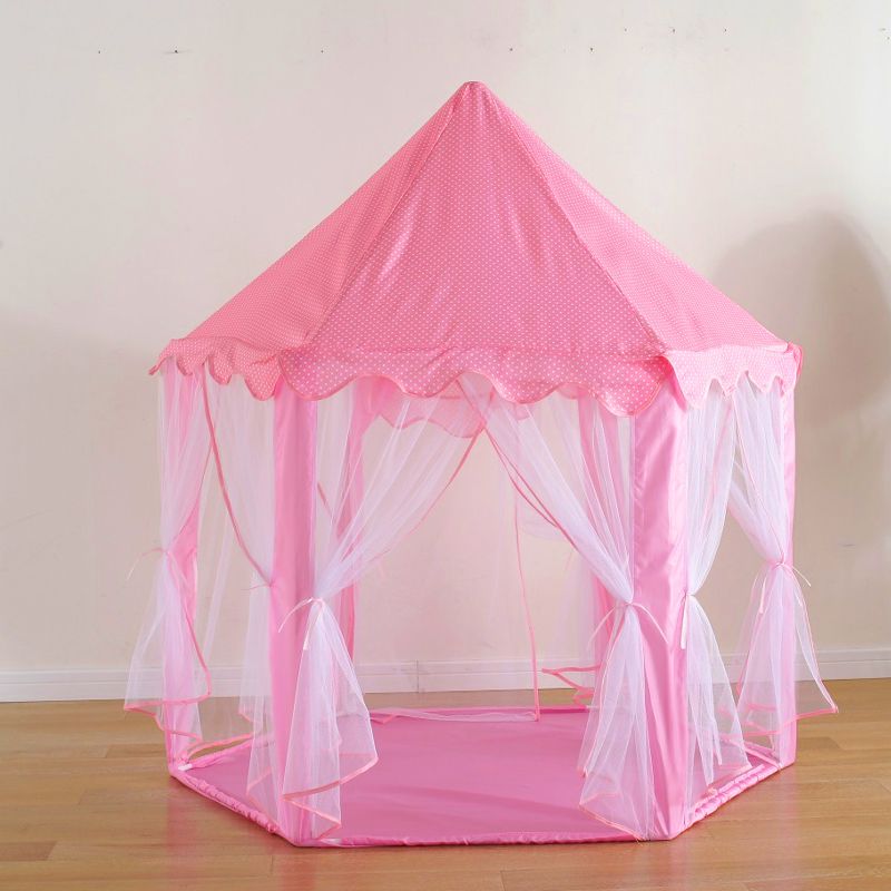 Sennl Hexagonal tent