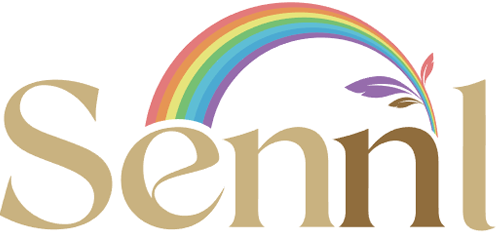 Montessori Sport Tent Manufacturers and Suppliers - Established in 2016