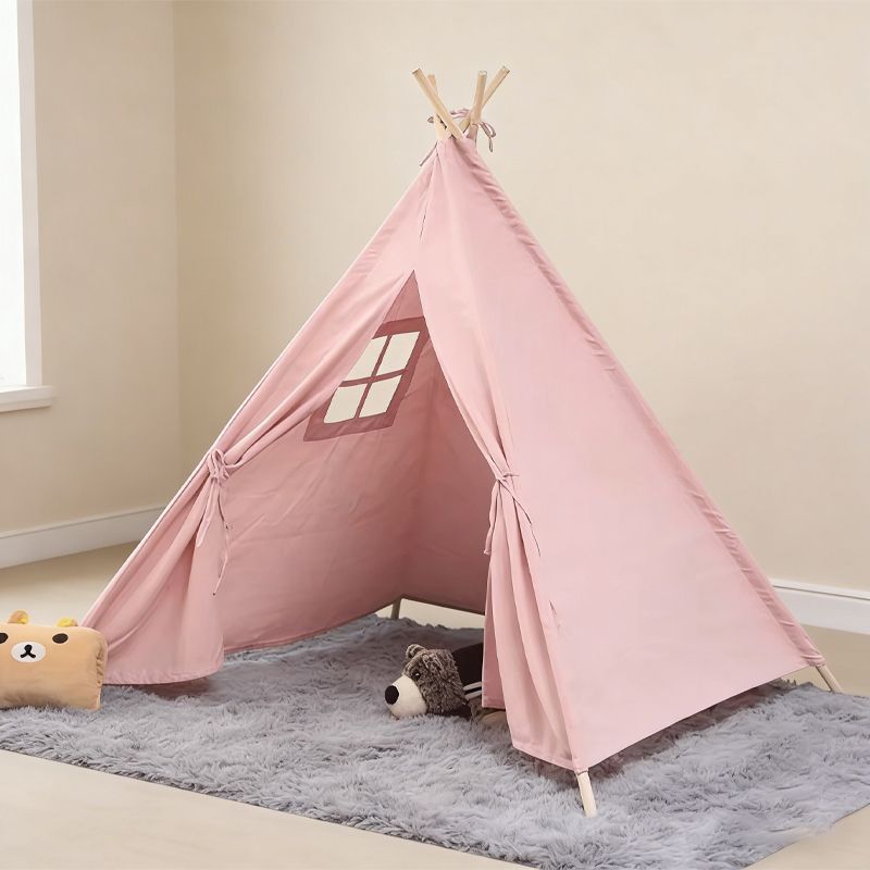 Sennl Triangle Tent